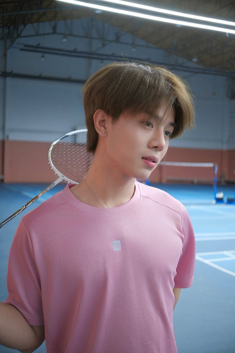 Hyacinthus tweet media