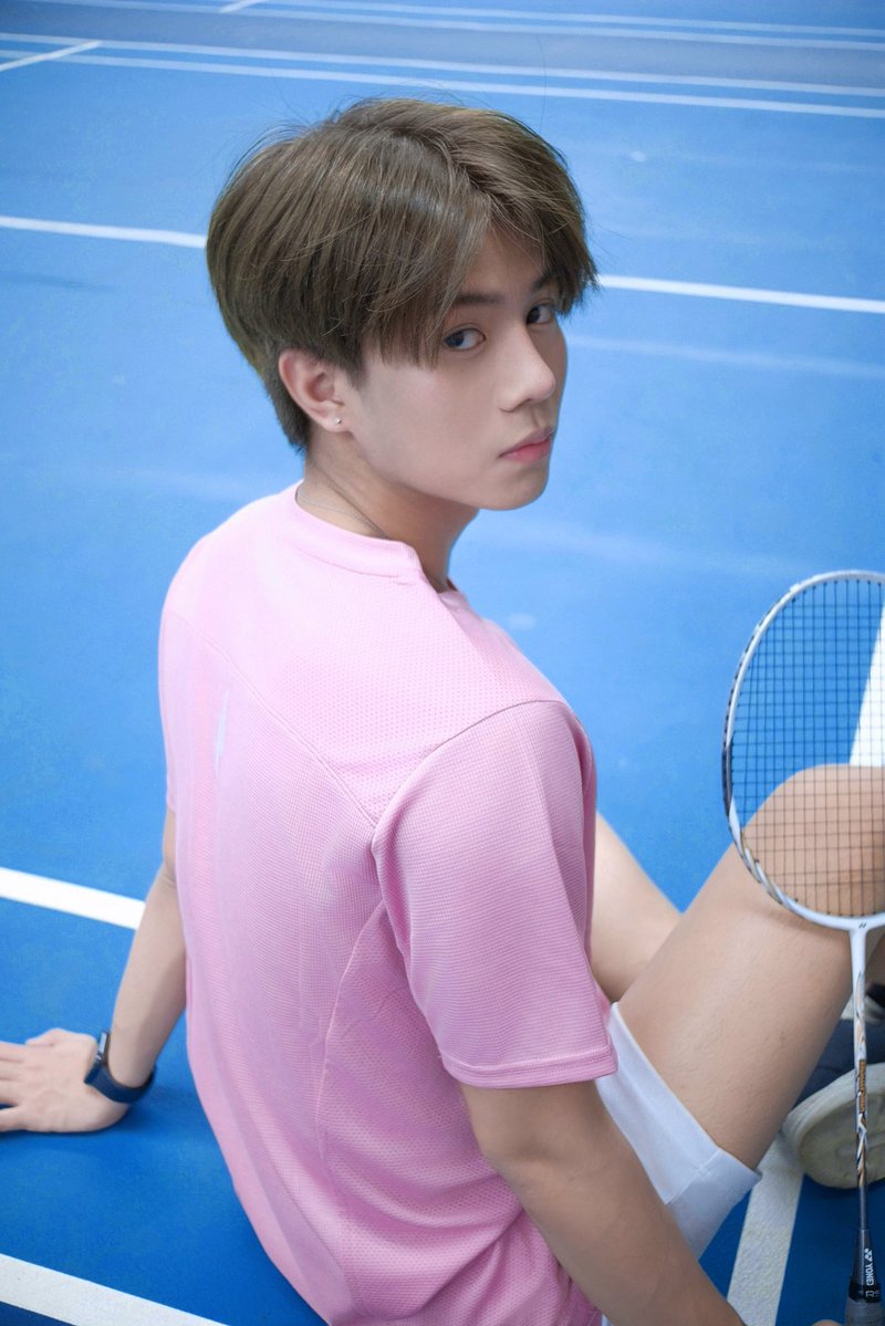 Hyacinthus tweet media