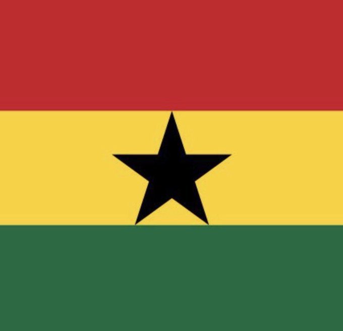 🇬🇭Мooṉ̲ 🇬🇭 tweet media