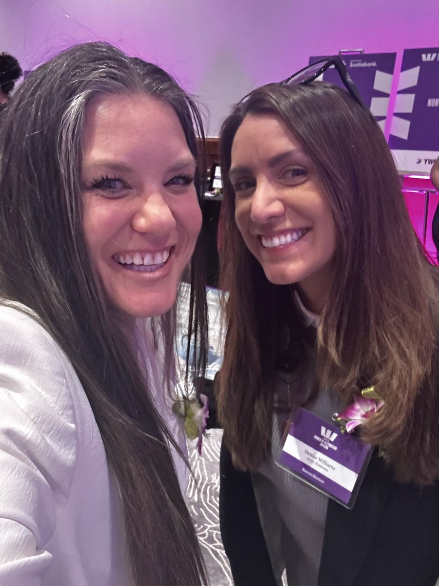 Amanda Burrows tweet media