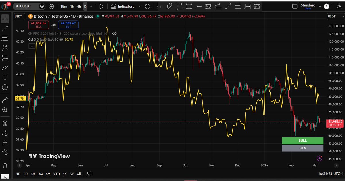 seliseli46 tweet media