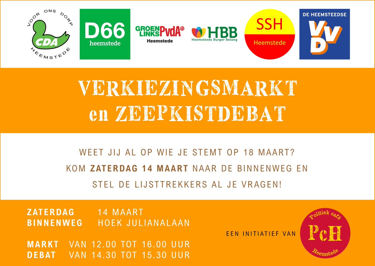 jeanine r van ooijen / @jeevanooijen.bsky.social tweet media