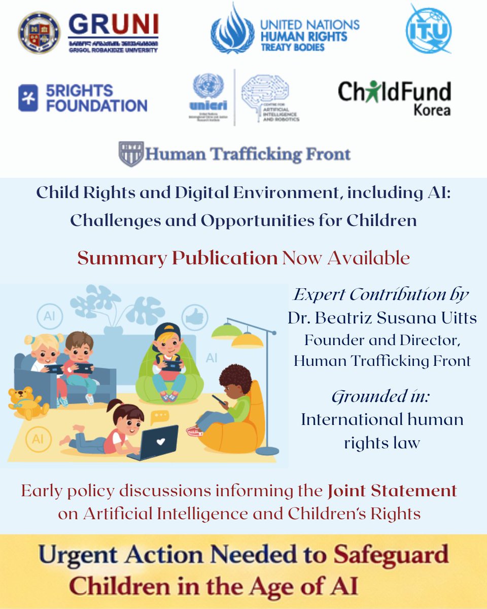 HumanTraffickingFront tweet media