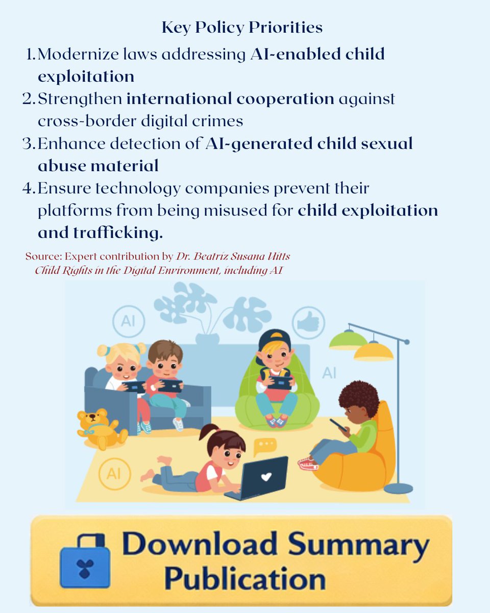 HumanTraffickingFront tweet media