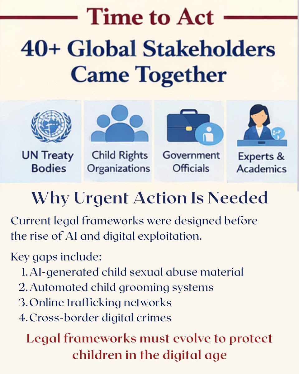 HumanTraffickingFront tweet media