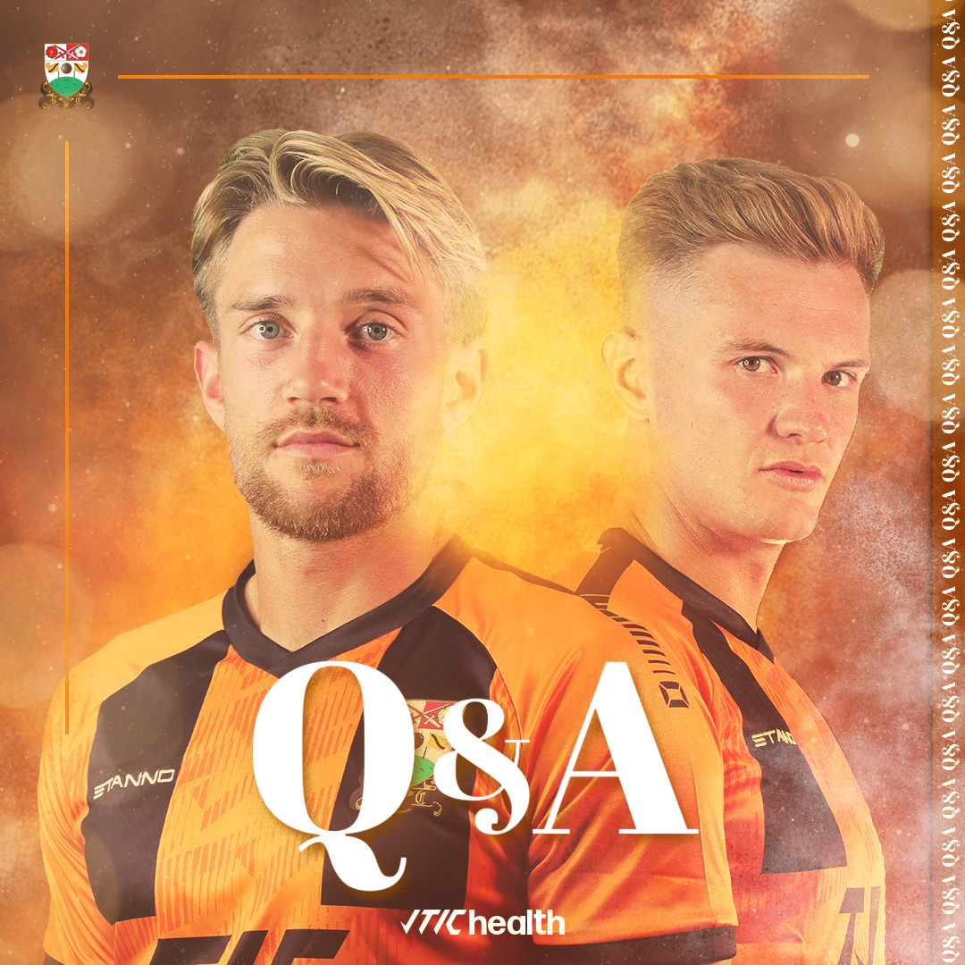 Barnet FC 🐝 tweet media