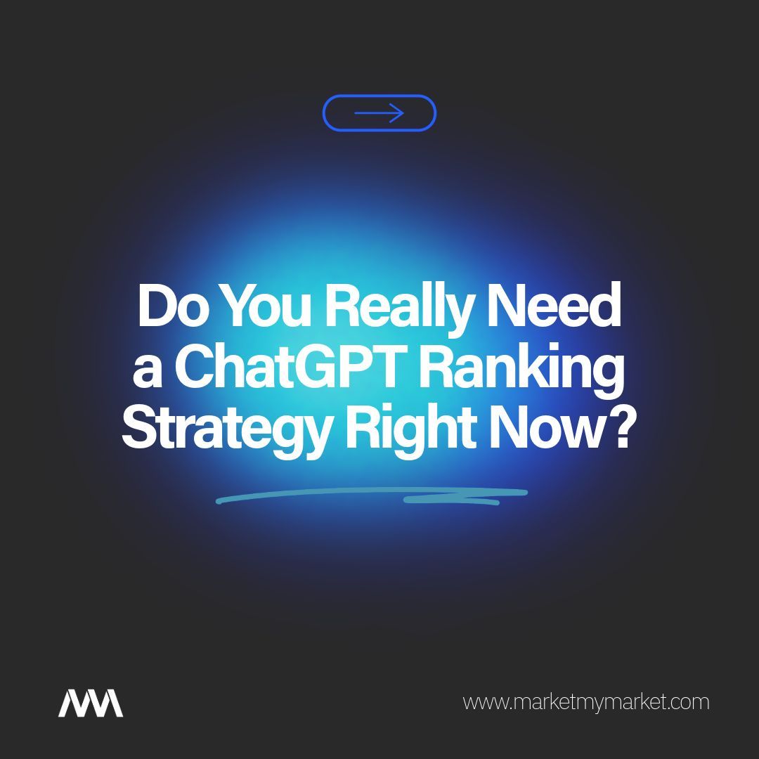 Market My Market tweet media