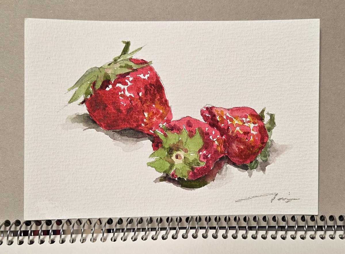 Junichi Tai tweet media