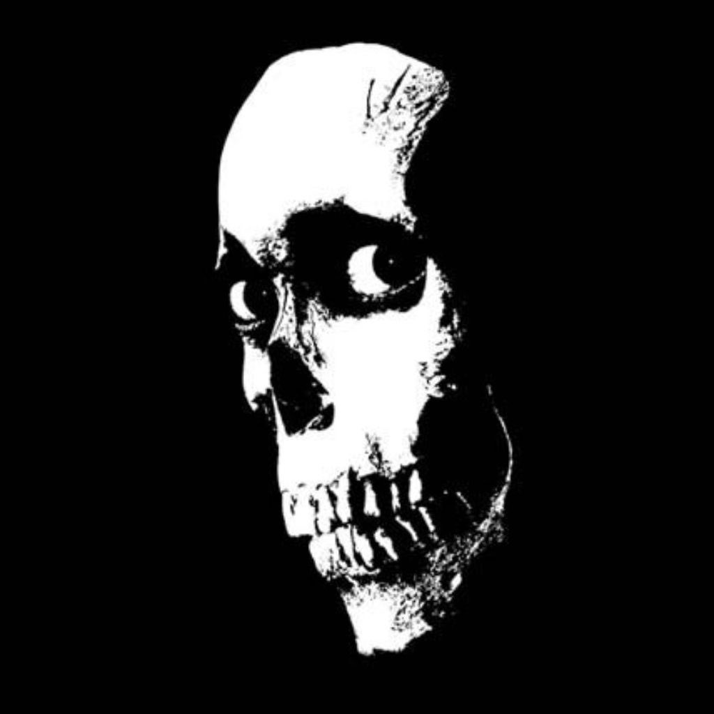 h0tg1rldu59 tweet media