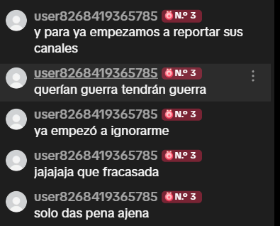 Ritcher Code ⚠️⚙️| tweet media