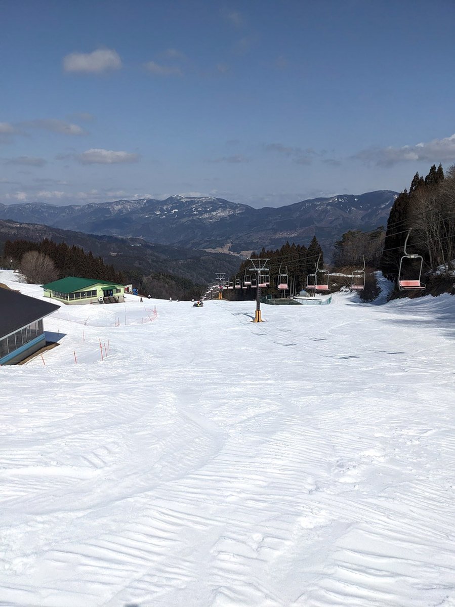 室埴ポコ tweet media