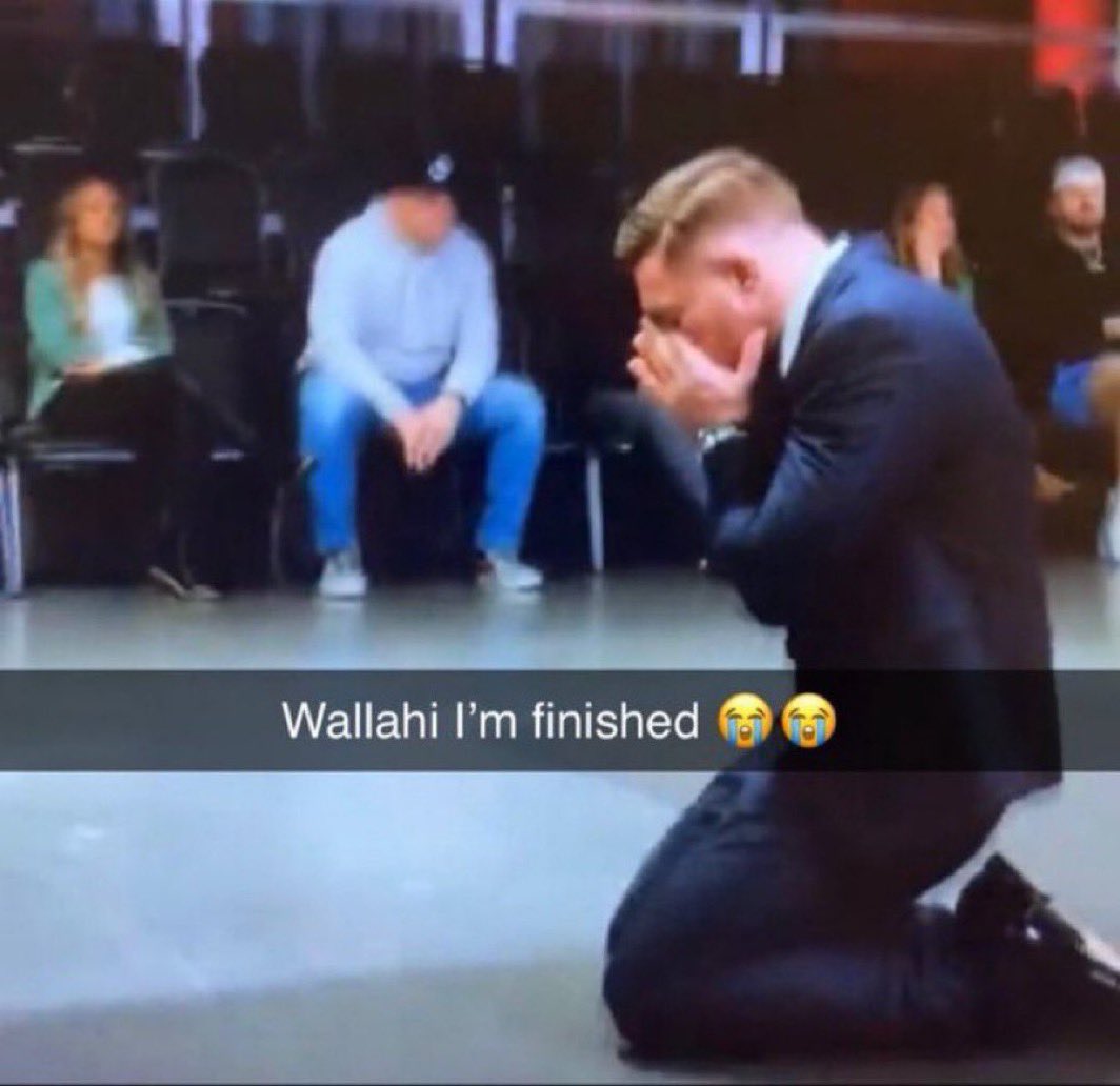 PAPER HANDS 🗿🗿 (@paper_hands92) on Twitter photo 