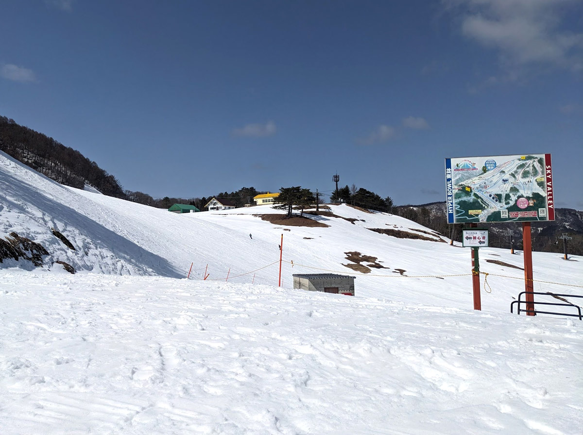 室埴ポコ tweet media