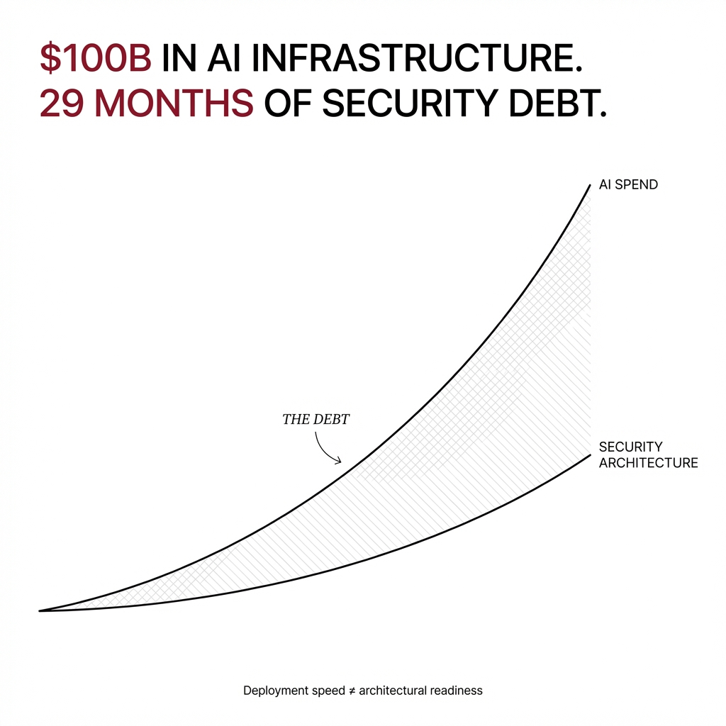 Nelson Cicchitto tweet media