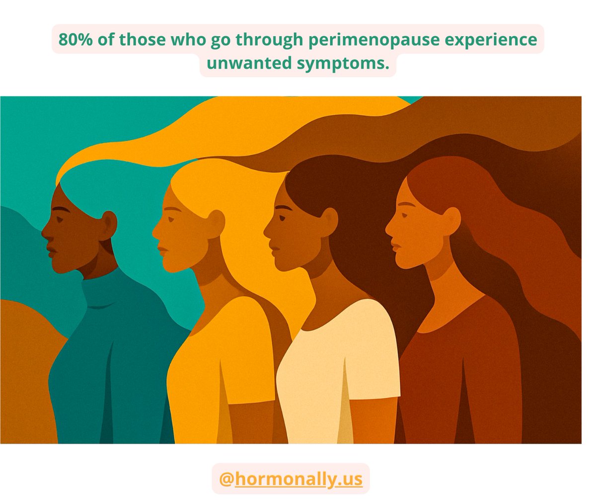 Heather Lopez ƸӜƷ tweet media