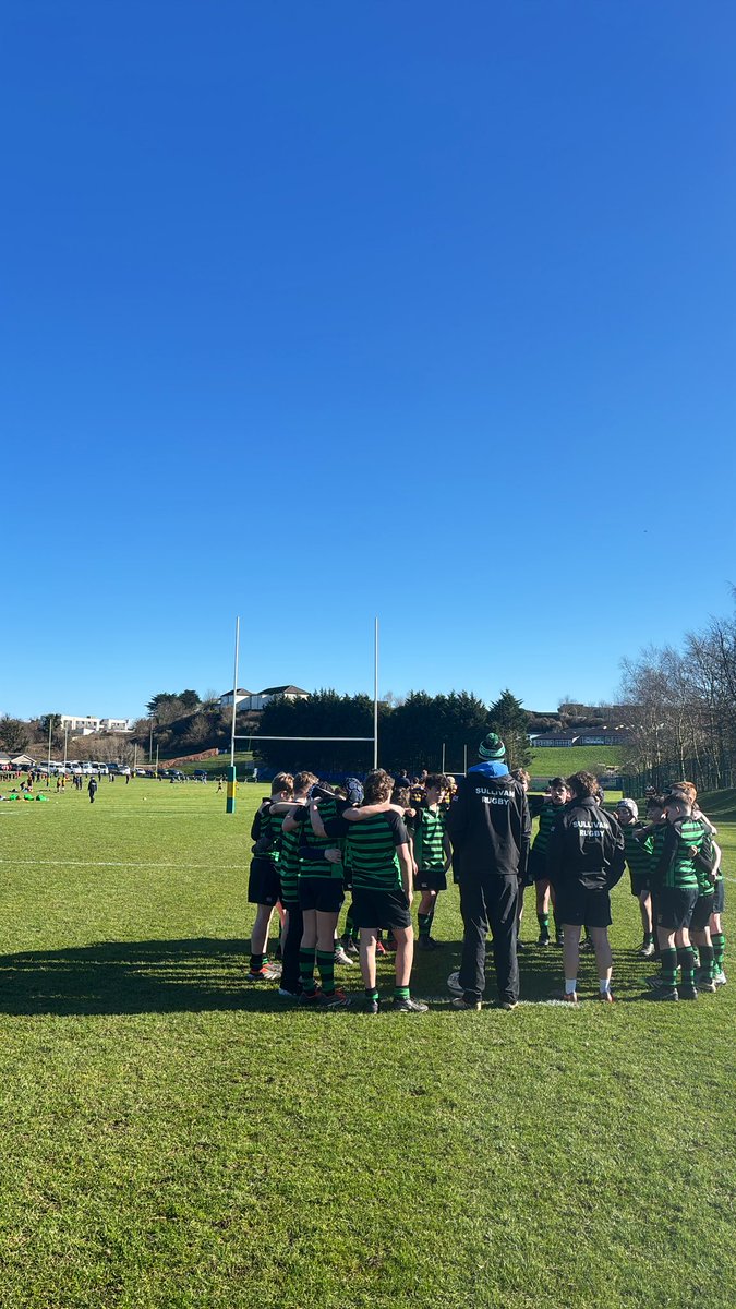 Sullivan Rugby Sullivan Upper Rugby (@Sullivan_Rugby) / Posts / X