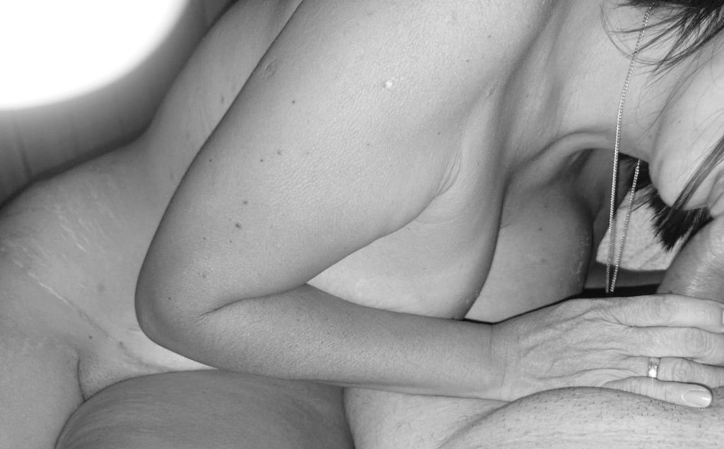 L&E pareja caliente tweet media