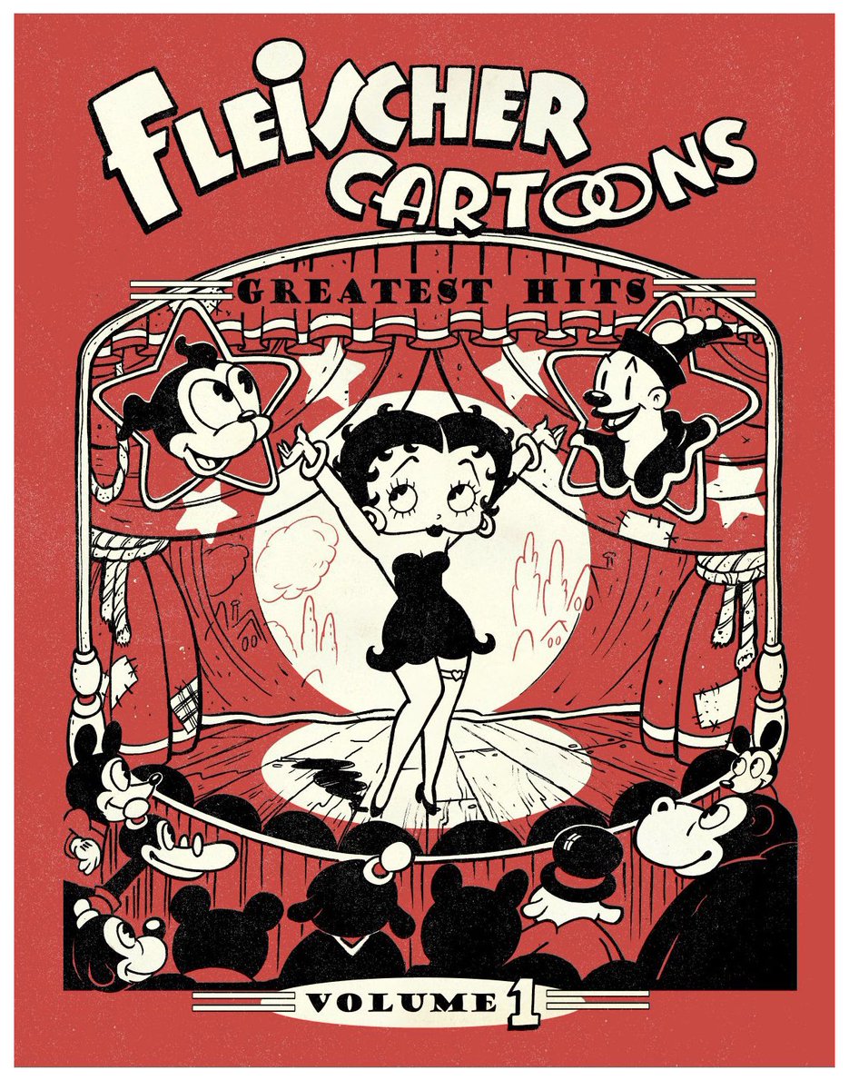 <a href="/oldtoons_/">old toons</a> can you help us promote our new Fleischer blu ray?

rockinpins.com/product/fleisc…