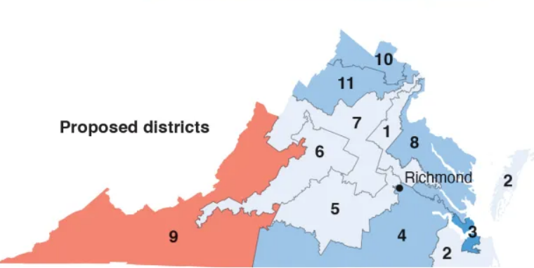 VAREDWATCH tweet media