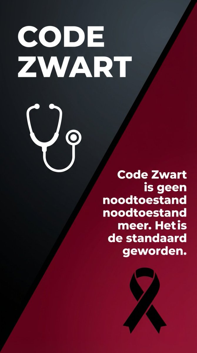 CoreHr International tweet media