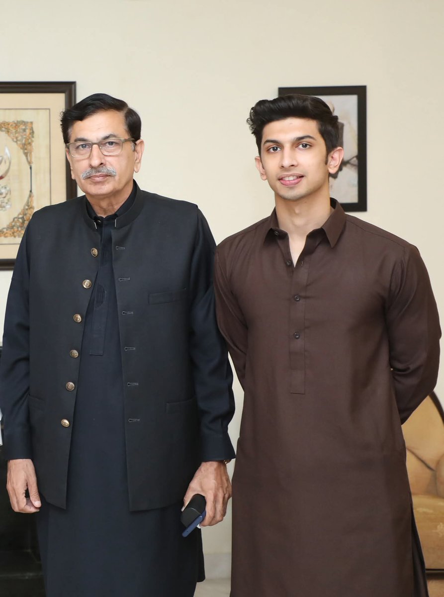 Shah Nawaz tweet media