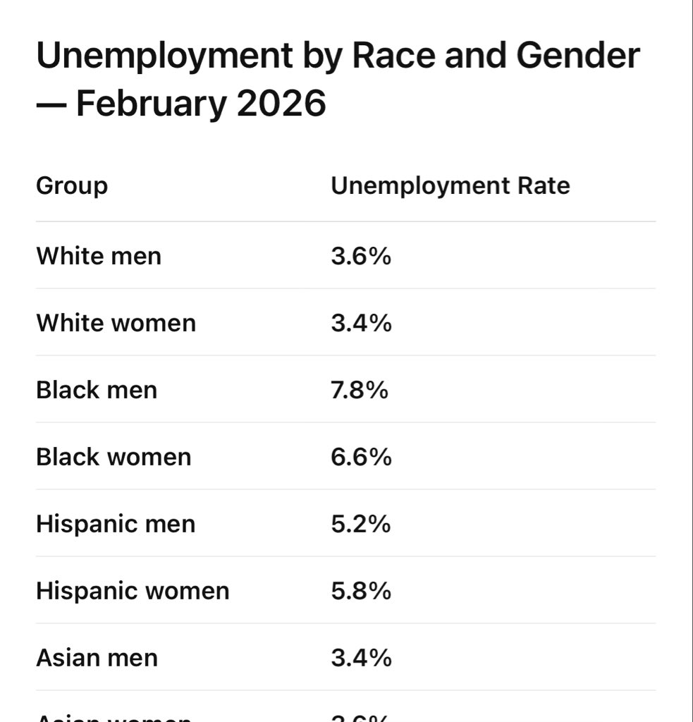 Jason Terry tweet media