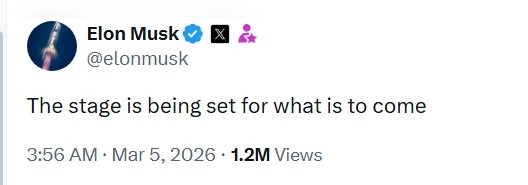 ItsSercorimo tweet media