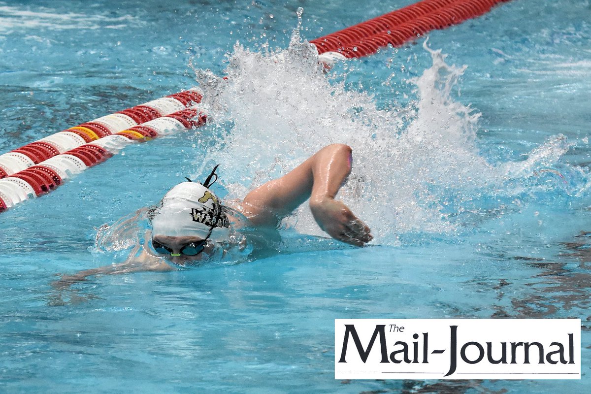 Nathan Pace tweet media