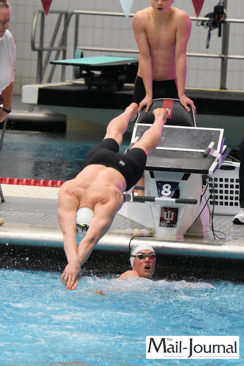 Nathan Pace tweet media