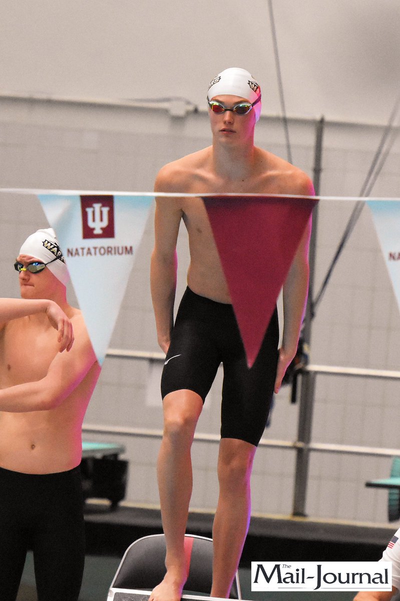 Nathan Pace tweet media