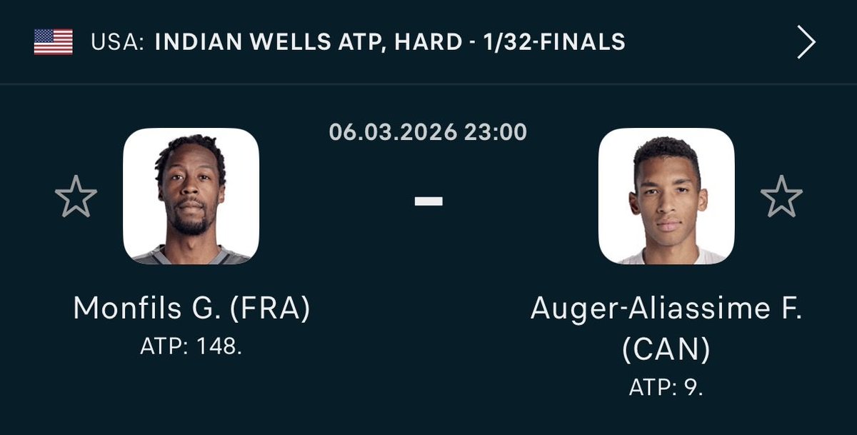 Sentrxx 🎾 tweet media