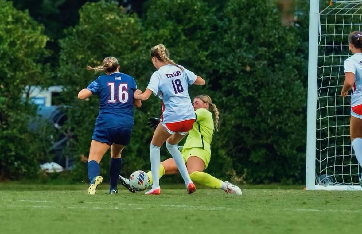 Bry Russell tweet media