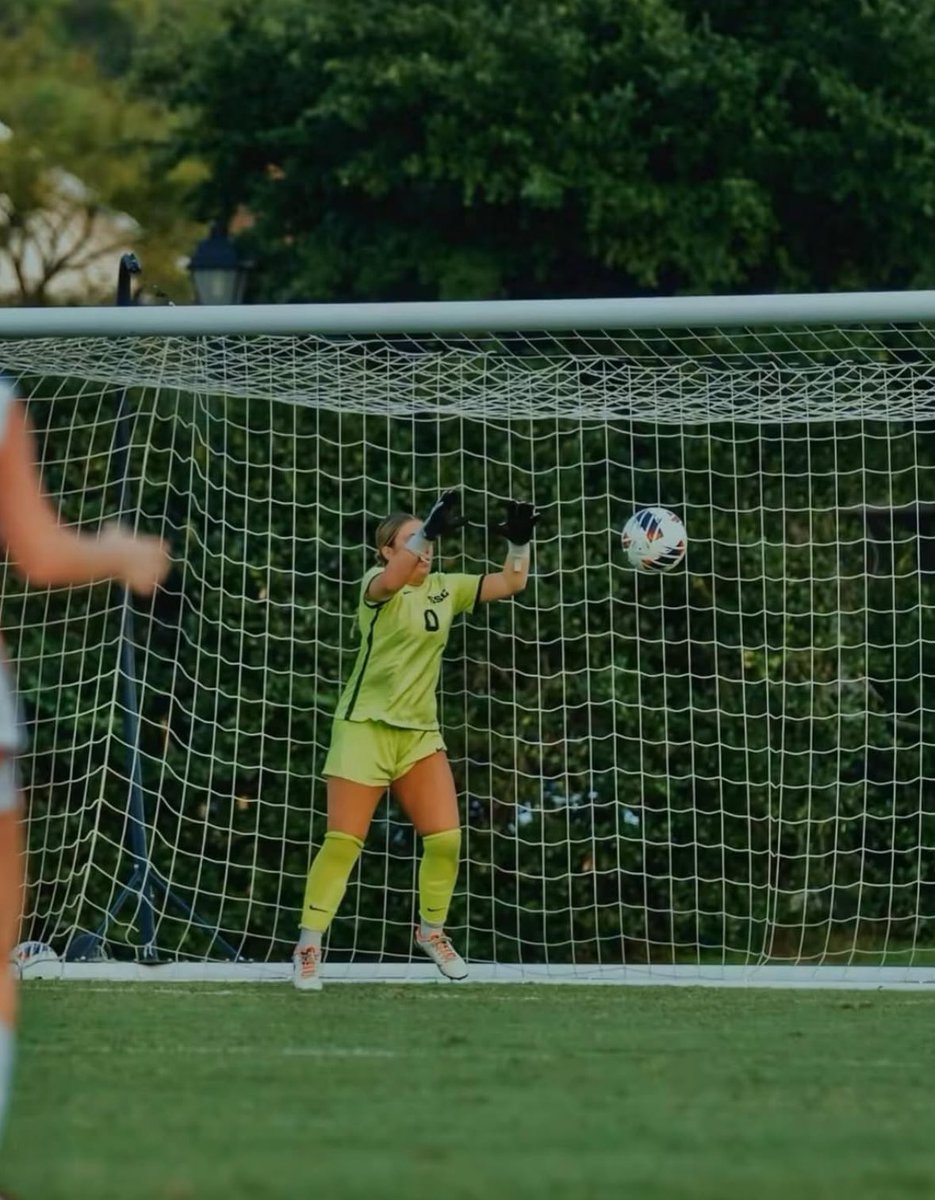 Bry Russell tweet media