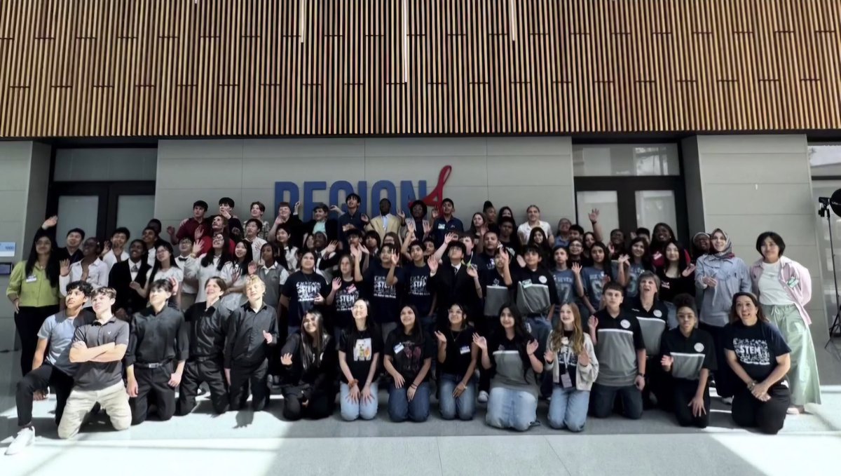 𝐷𝑟. 𝐸𝑑𝑟𝑖𝑐𝑒 𝐴. 𝐵𝑒𝑙𝑙 tweet media