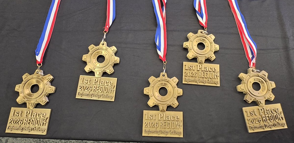 𝐷𝑟. 𝐸𝑑𝑟𝑖𝑐𝑒 𝐴. 𝐵𝑒𝑙𝑙 tweet media