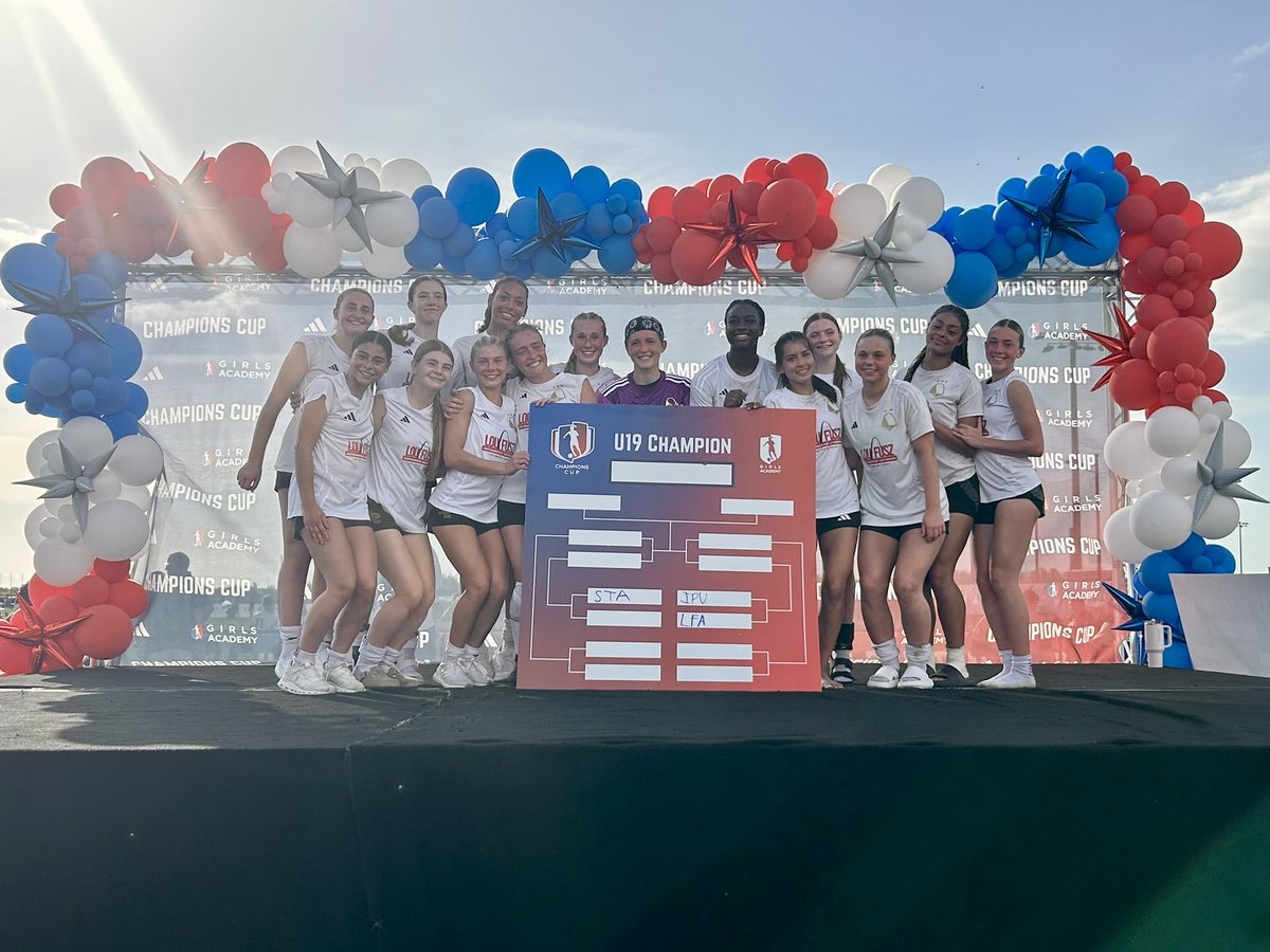 Lou Fusz 07/08 GA tweet media