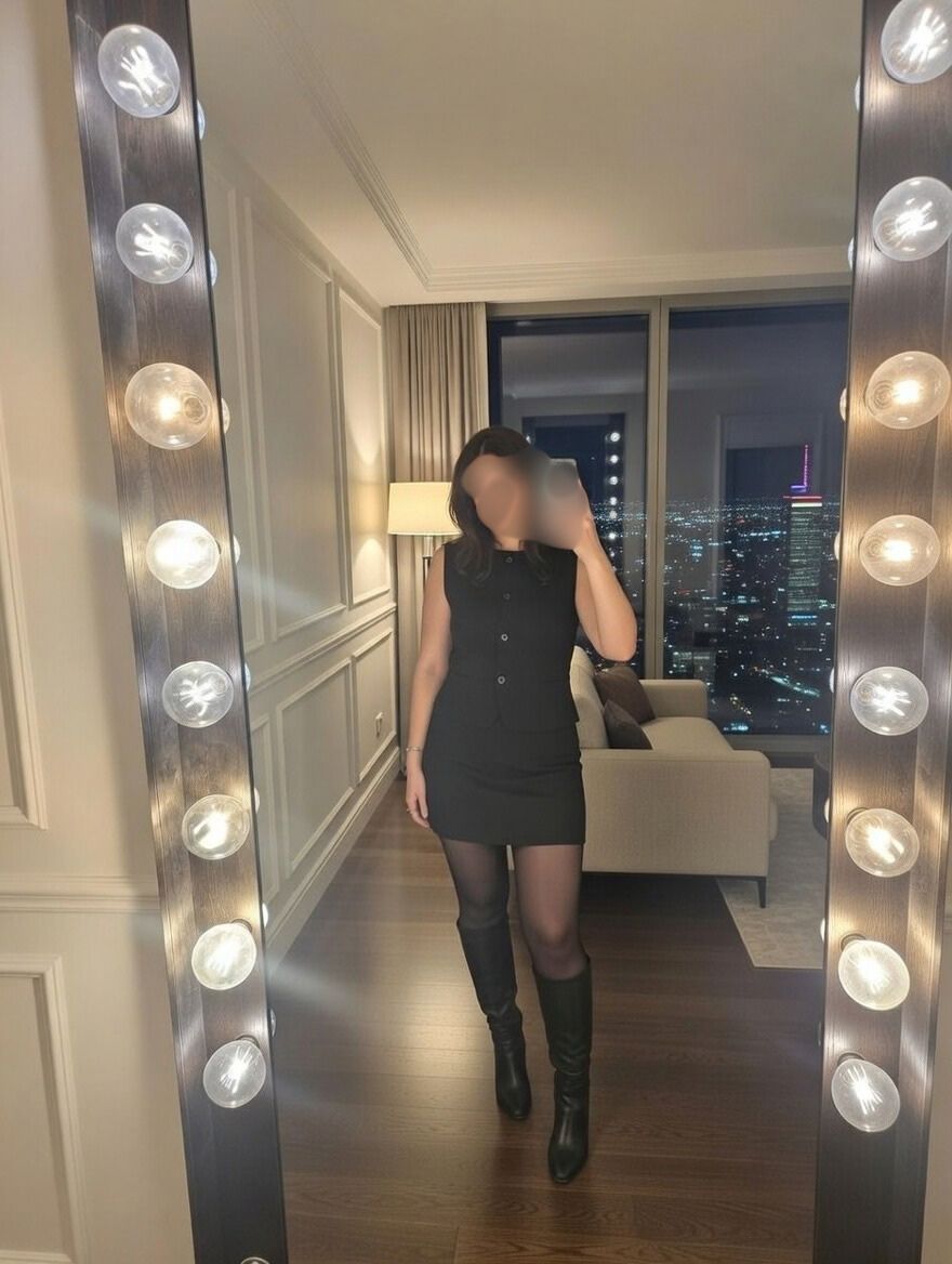 jenniferjaneTO's tweet photo. Had a great night last night 💕 https://t.co/i7sy6IMoAd