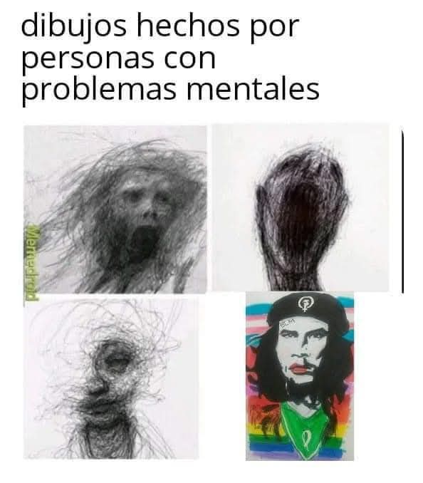 NoVive_Socialis's tweet photo. XD https://t.co/7POACAVW7u