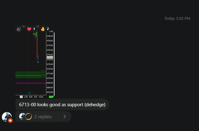 ignac mostovic tweet media