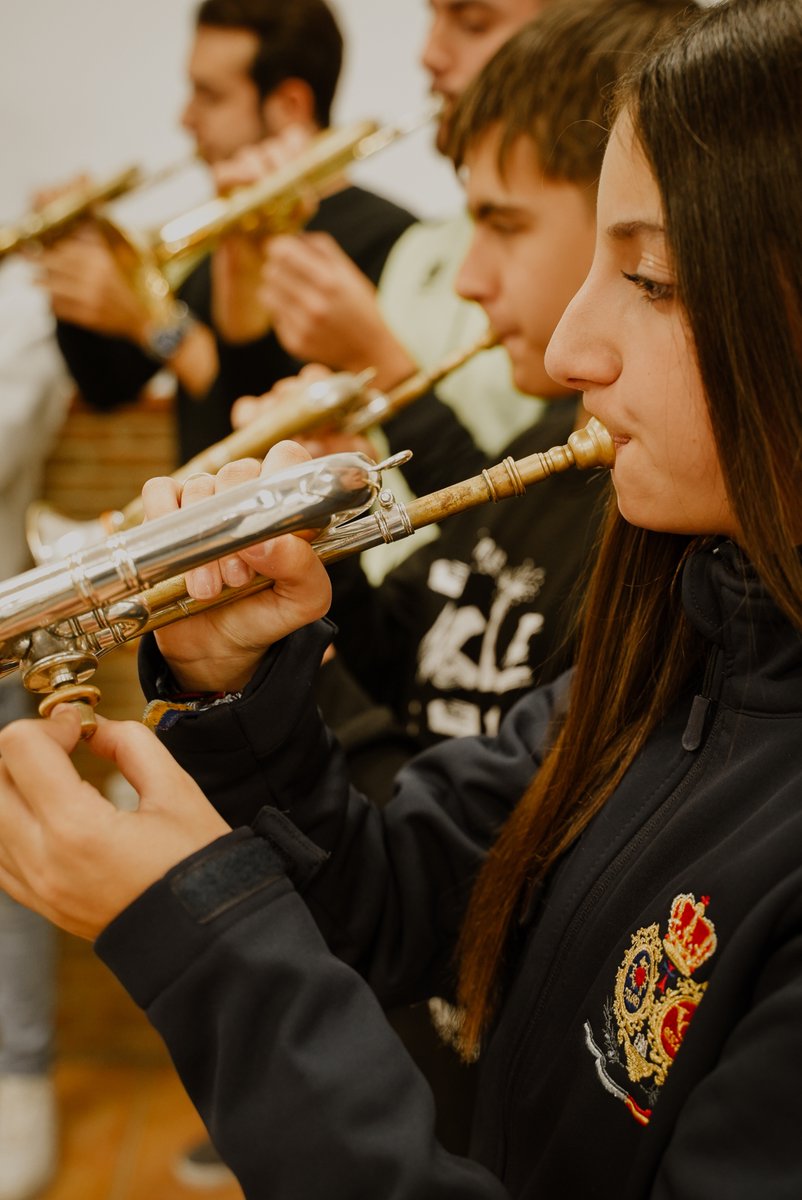 Rescate de Linares tweet media