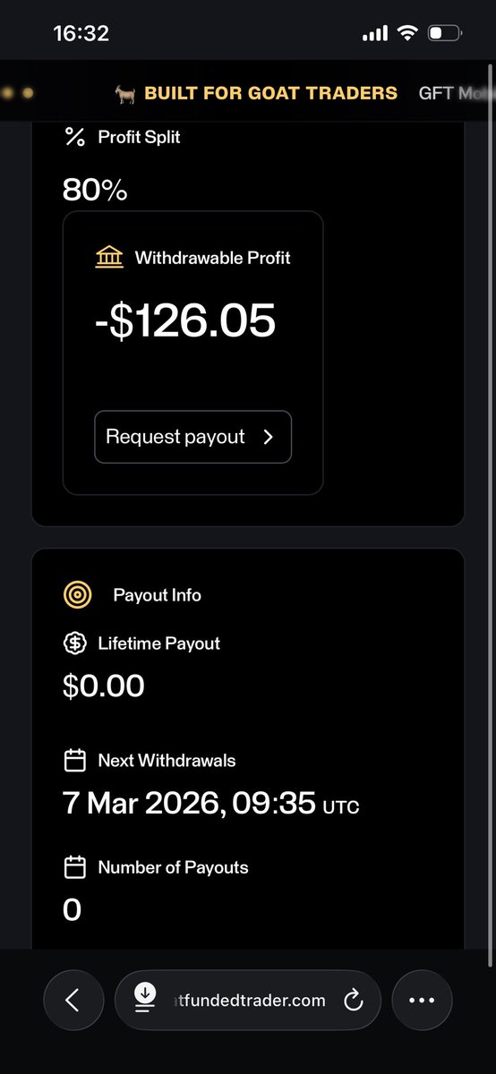 Emmanuel Chigozie tweet media