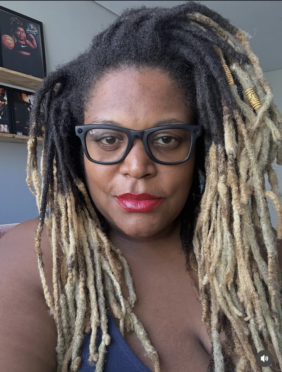 Atleta de peso tweet media