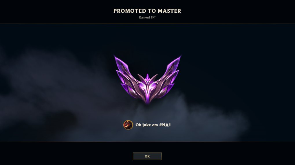 Michael Rivera tweet media