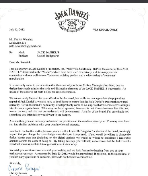 Lawpoint Uganda tweet media