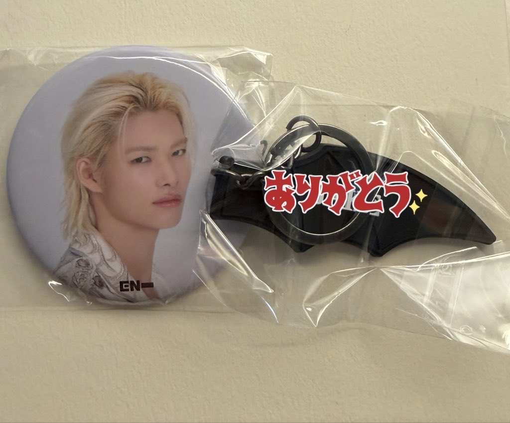 ✧‧₊˚ tweet media