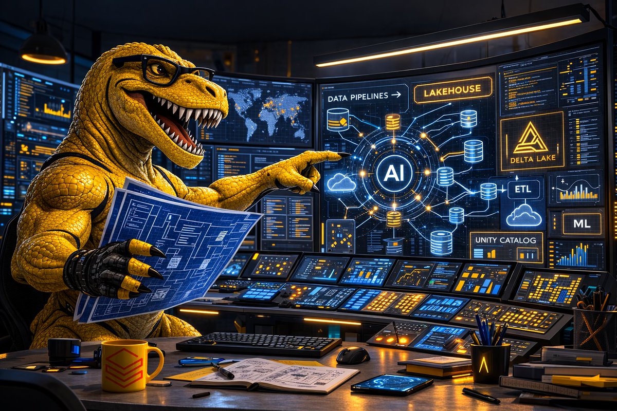 ITRex Group tweet media