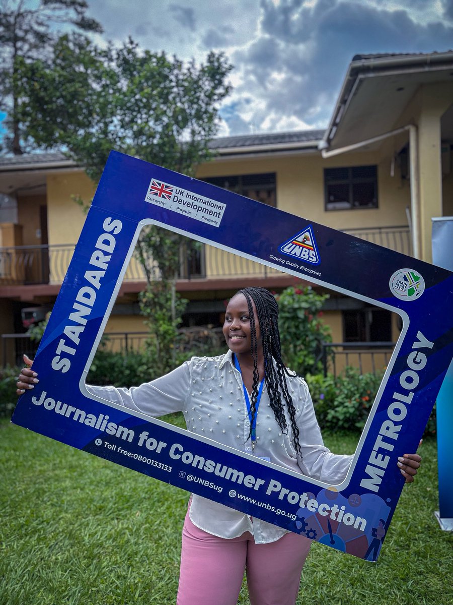 Uganda Media Centre tweet media