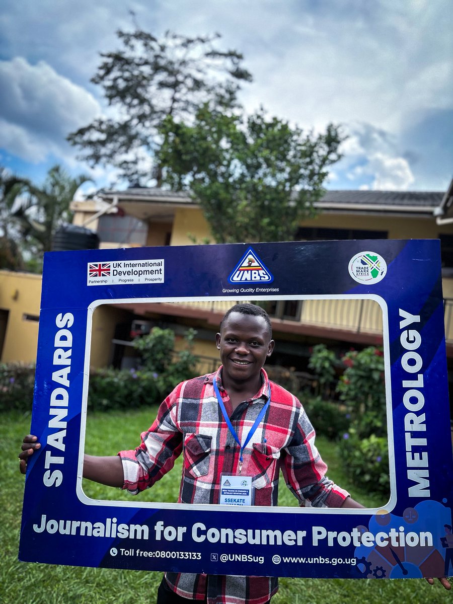 Uganda Media Centre tweet media