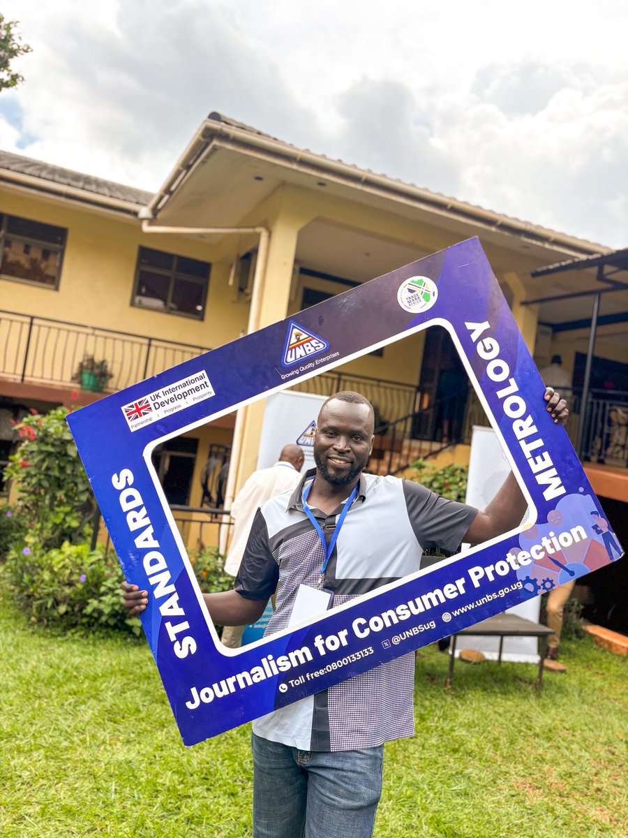 Uganda Media Centre tweet media