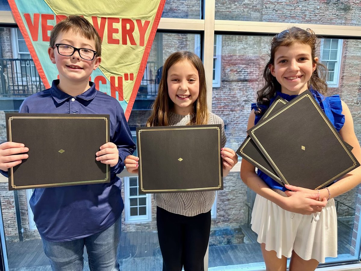 Auburn City Schools tweet media